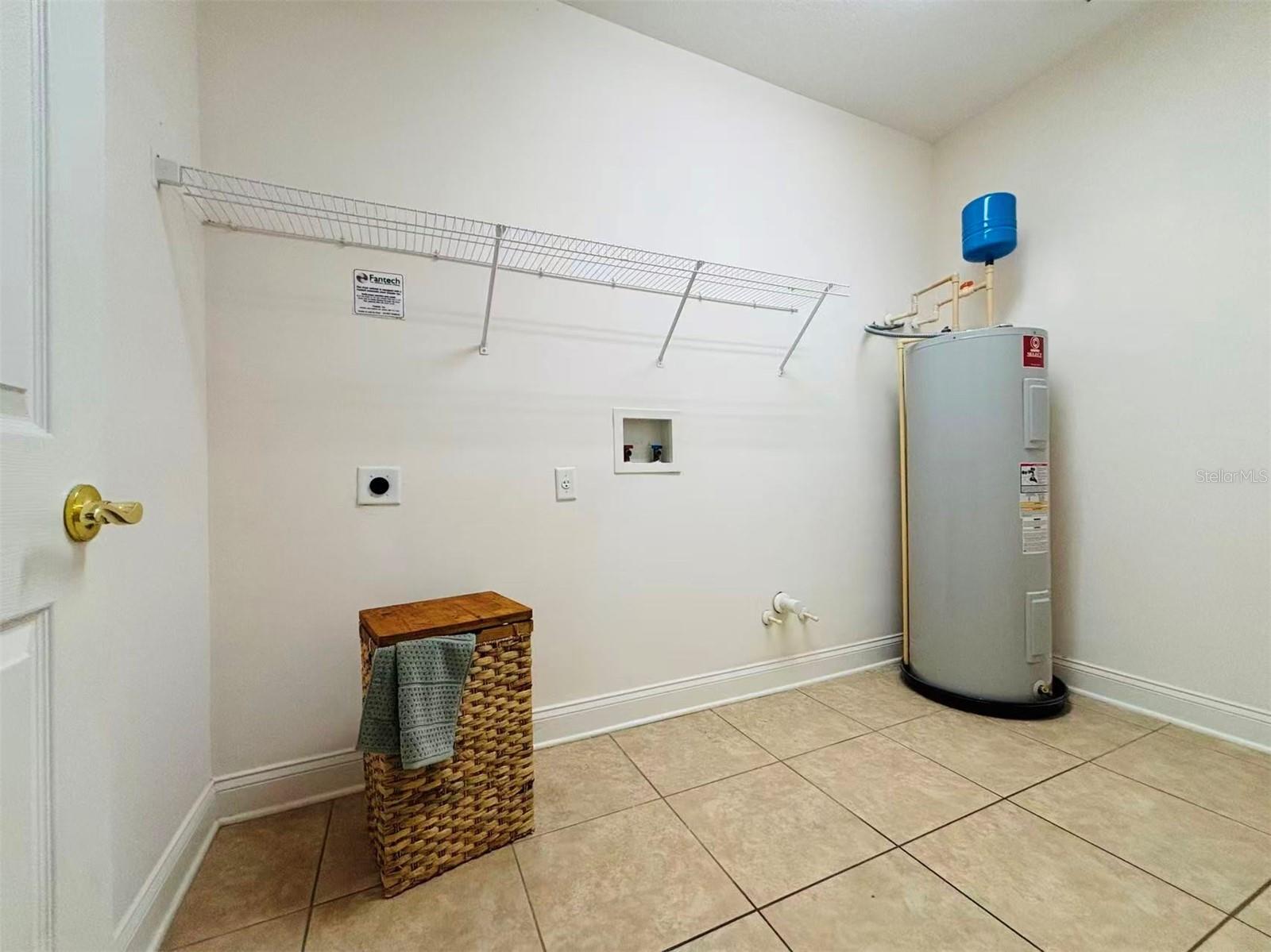 7174 Regina Way Property Photo 17