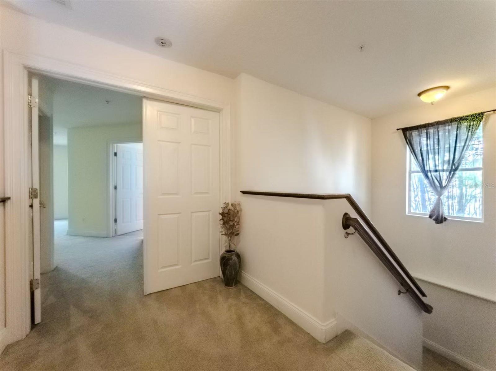 7174 Regina Way Property Photo 18