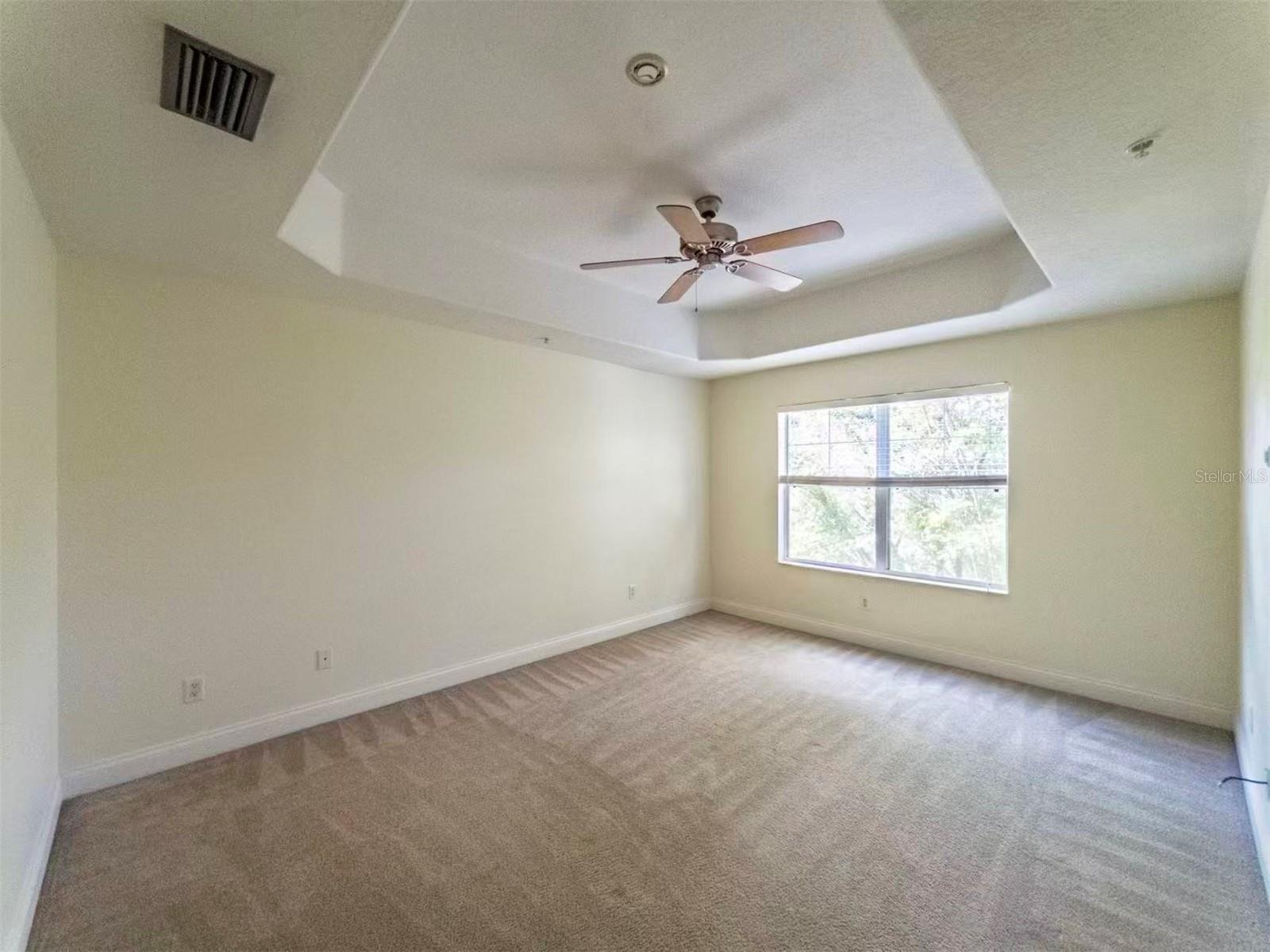 7174 Regina Way Property Photo 20