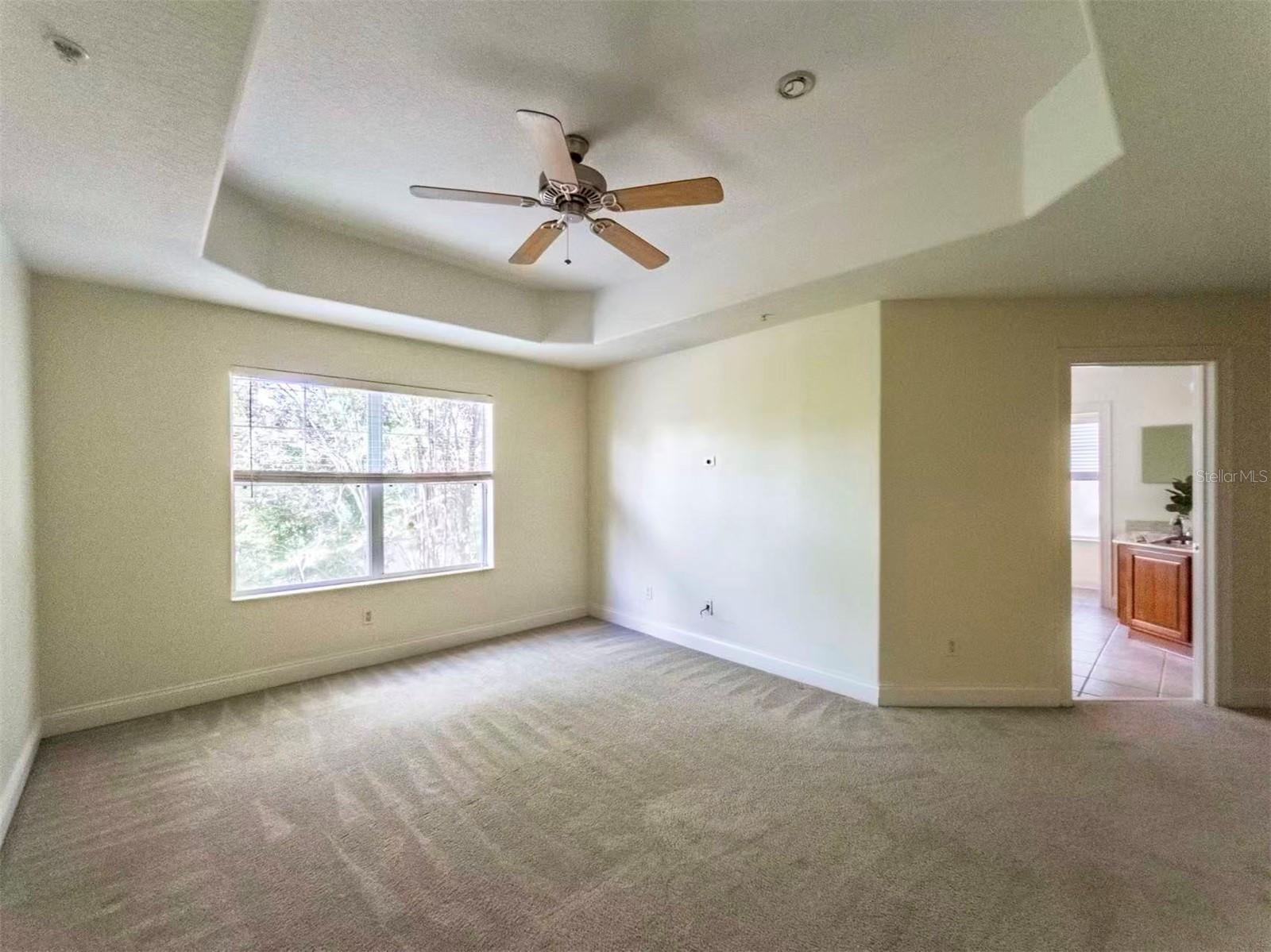7174 Regina Way Property Photo 21