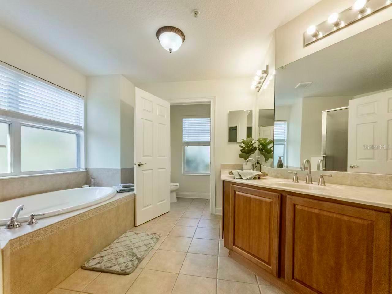 7174 Regina Way Property Photo 22