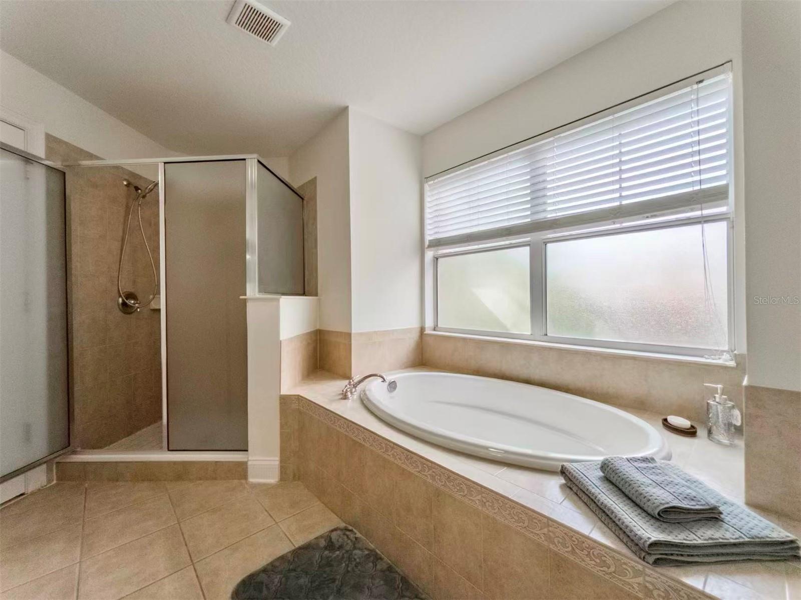 7174 Regina Way Property Photo 23