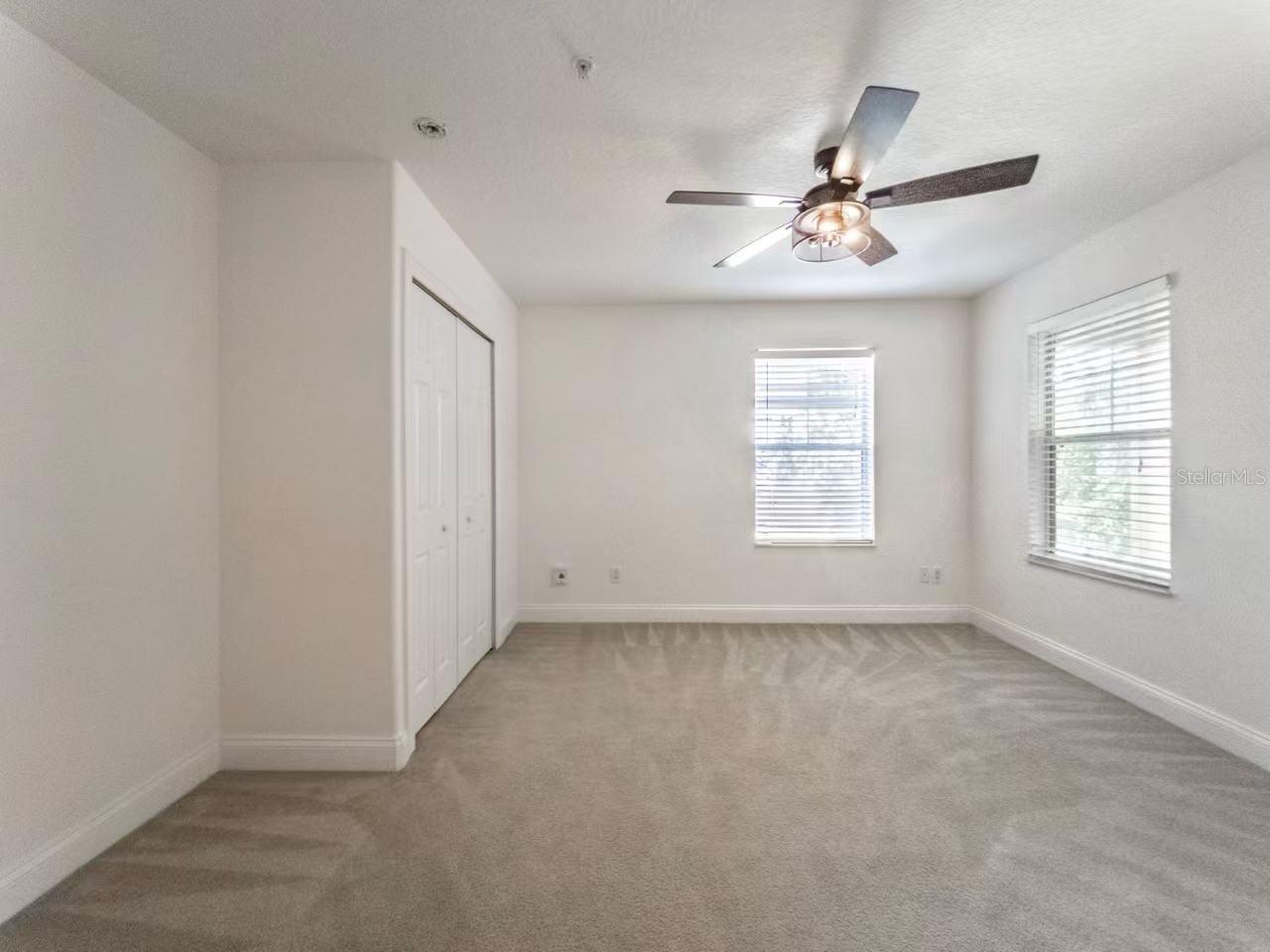 7174 Regina Way Property Photo 24