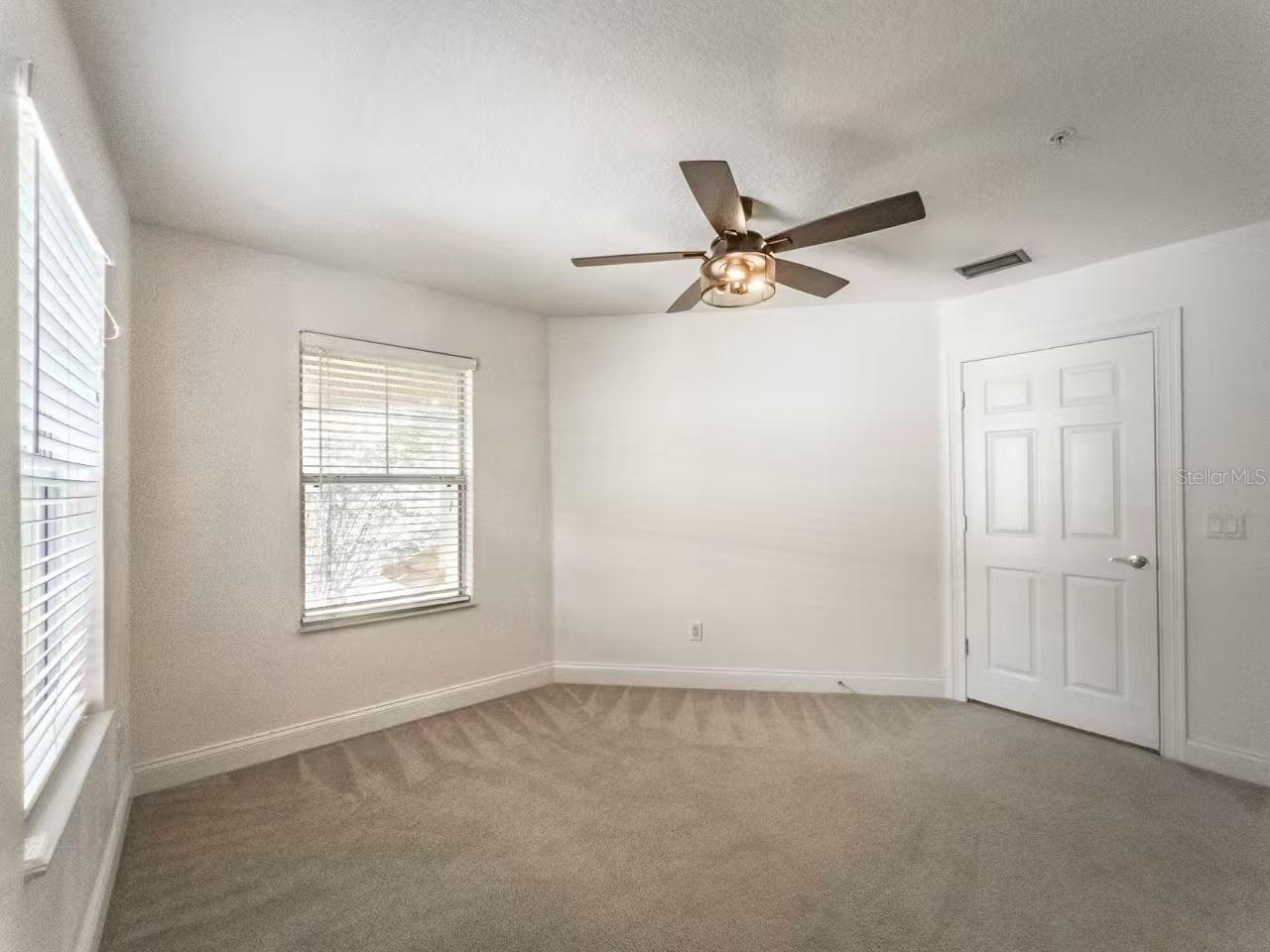 7174 Regina Way Property Photo 26