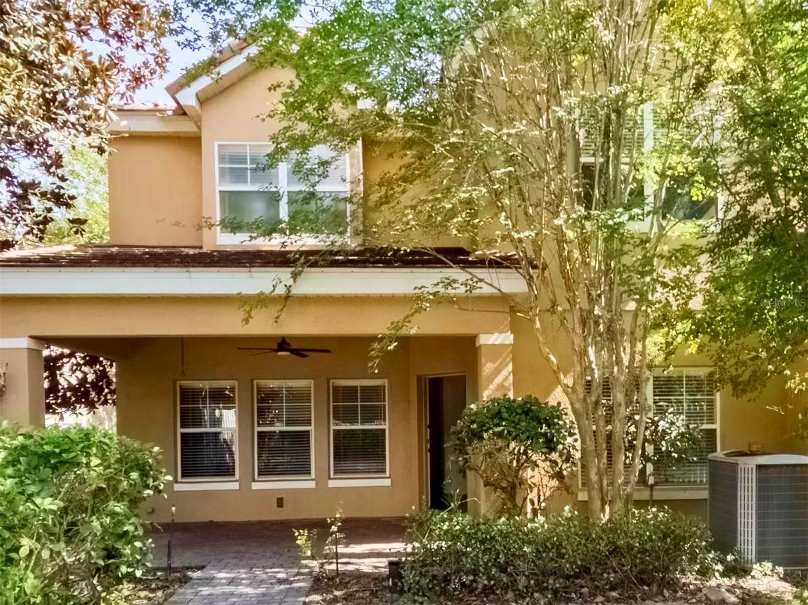 7174 Regina Way Property Photo 29