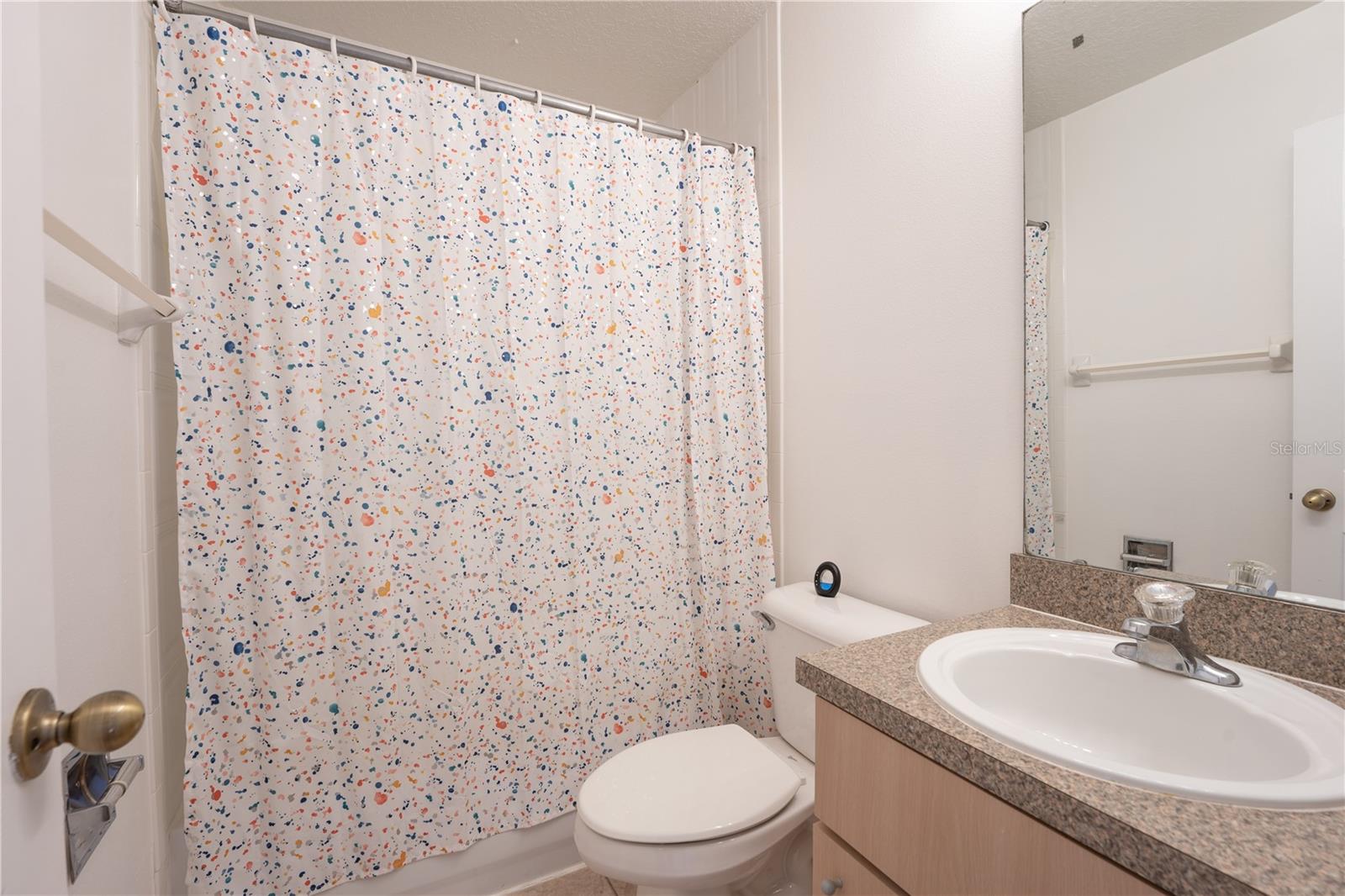 4712 Hemingway House St Property Photo 20