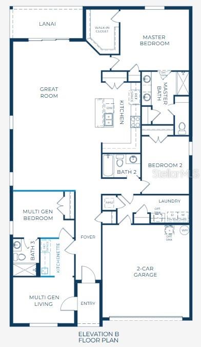 18019 Malibar Rd Property Photo 3