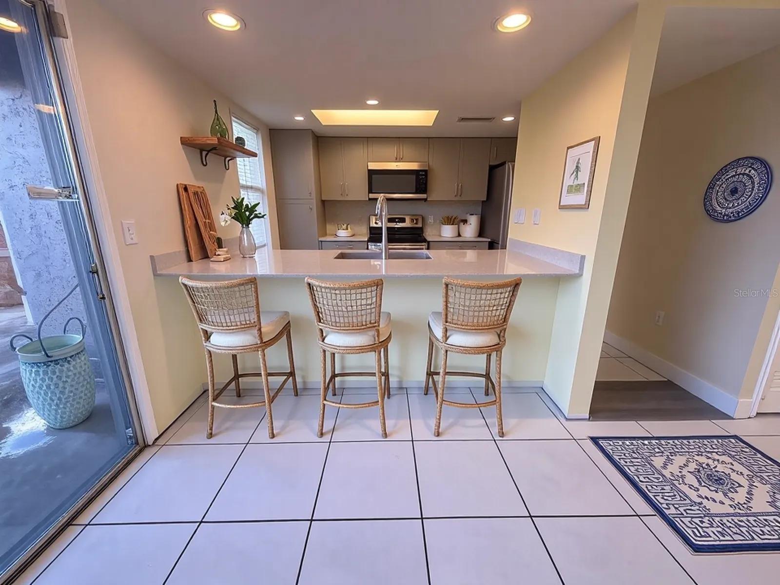 4033 Henley Rd #1707 Property Photo 5