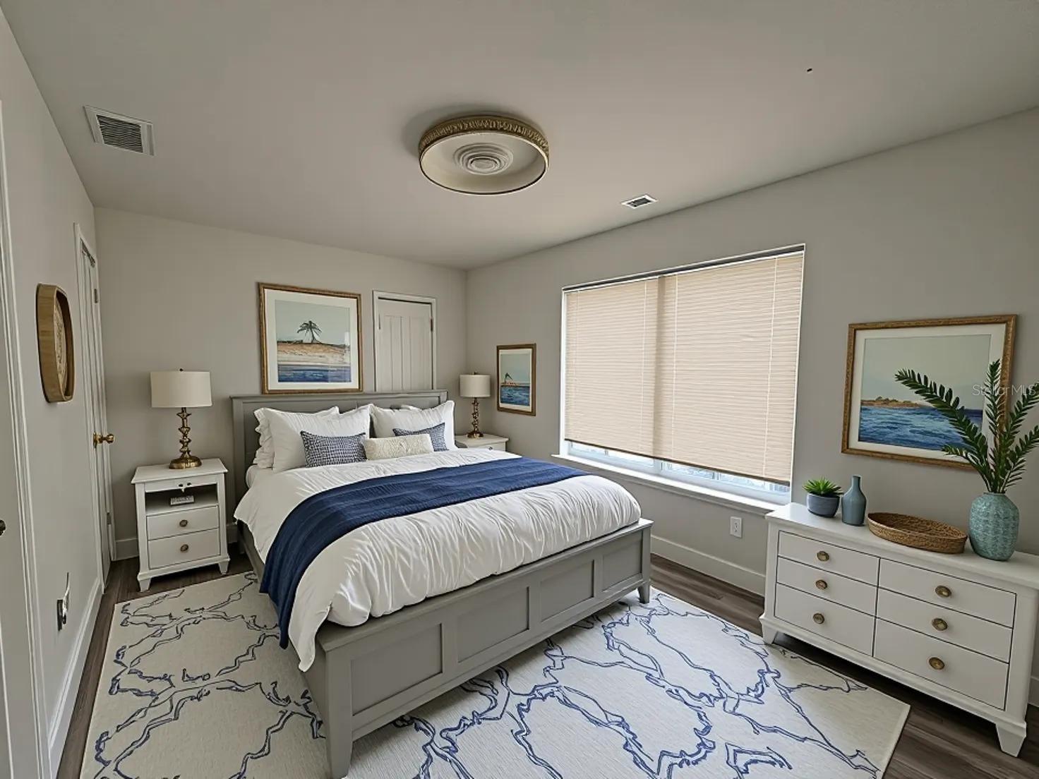 4033 Henley Rd #1707 Property Photo 10