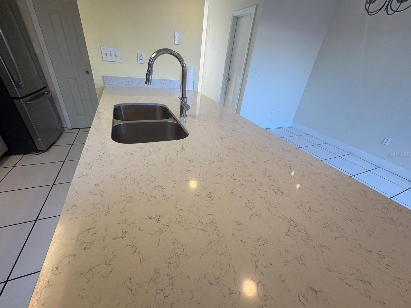 4033 Henley Rd #1707 Property Photo 16
