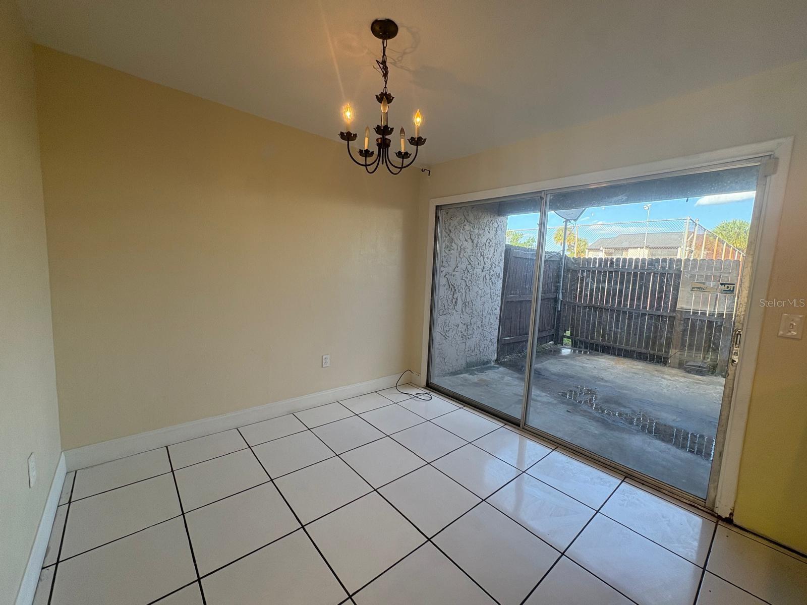 4033 Henley Rd #1707 Property Photo 17