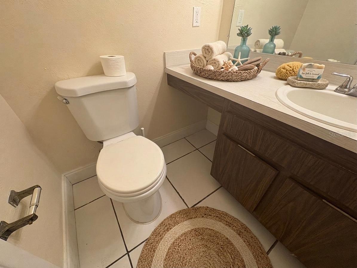 4033 Henley Rd #1707 Property Photo 18