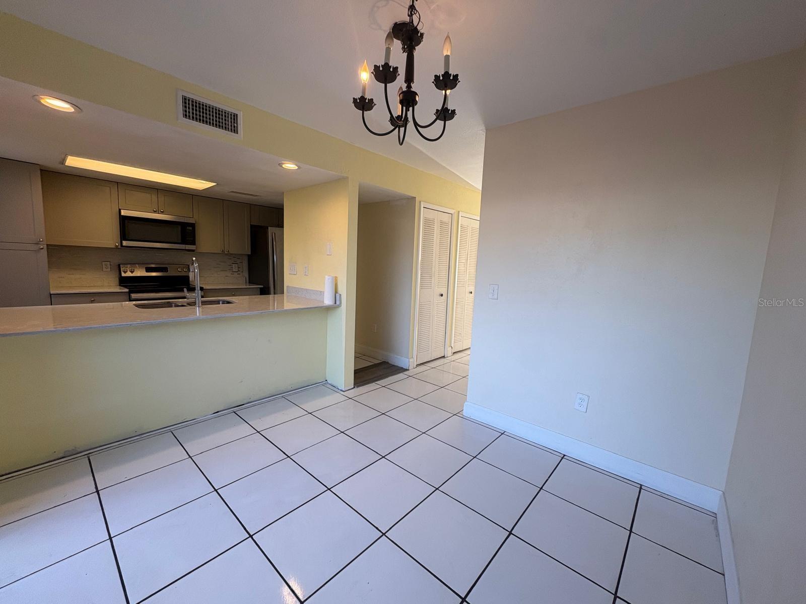 4033 Henley Rd #1707 Property Photo 19