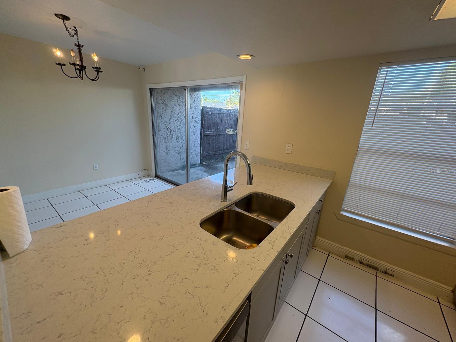 4033 Henley Rd #1707 Property Photo 24