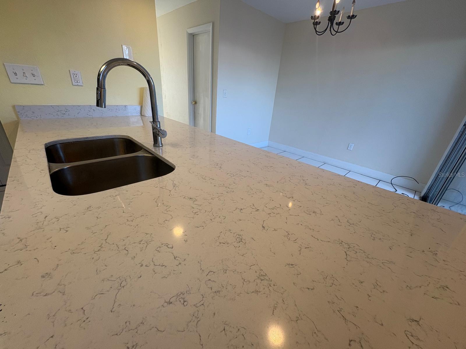 4033 Henley Rd #1707 Property Photo 25