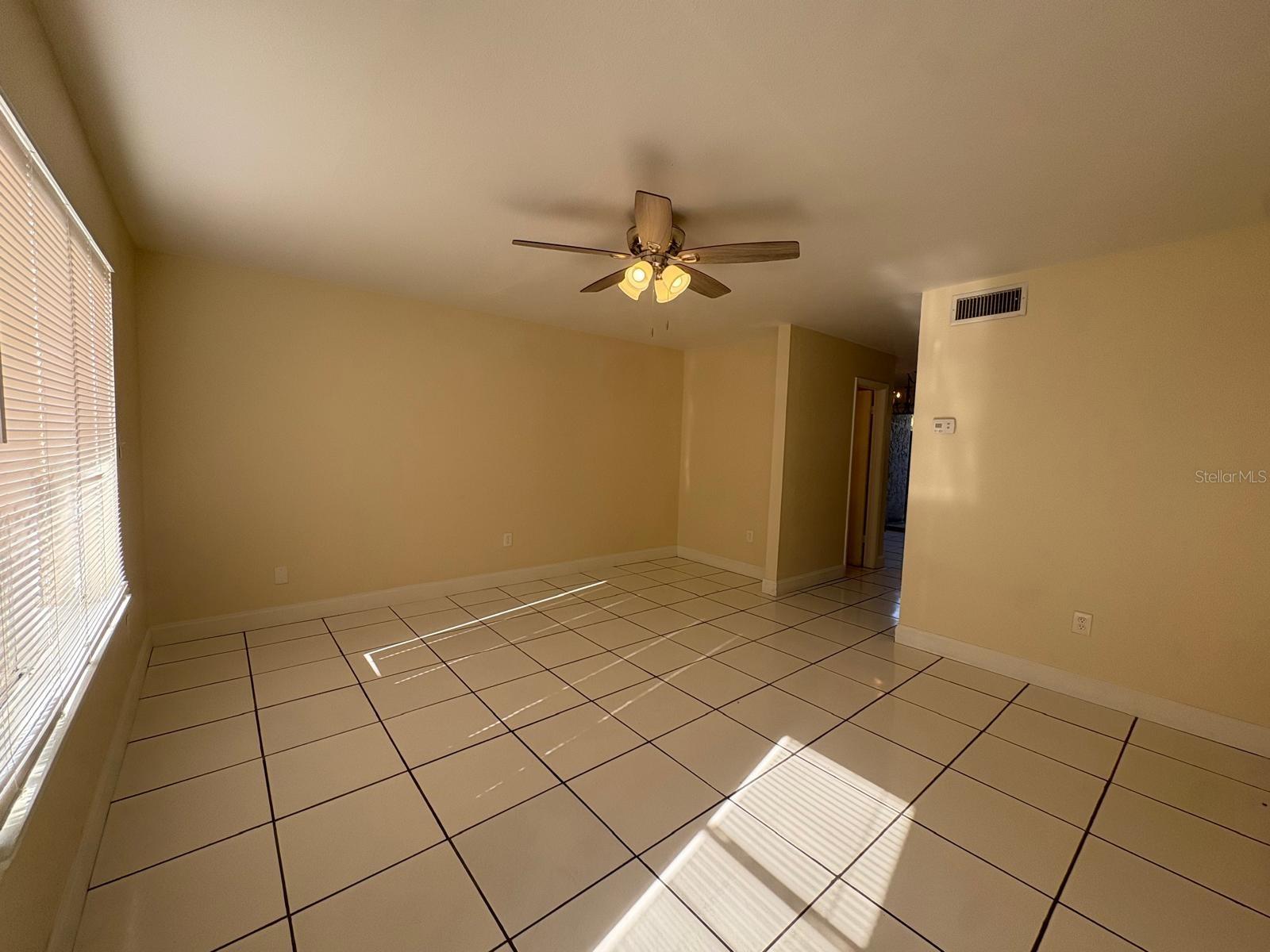 4033 Henley Rd #1707 Property Photo 28