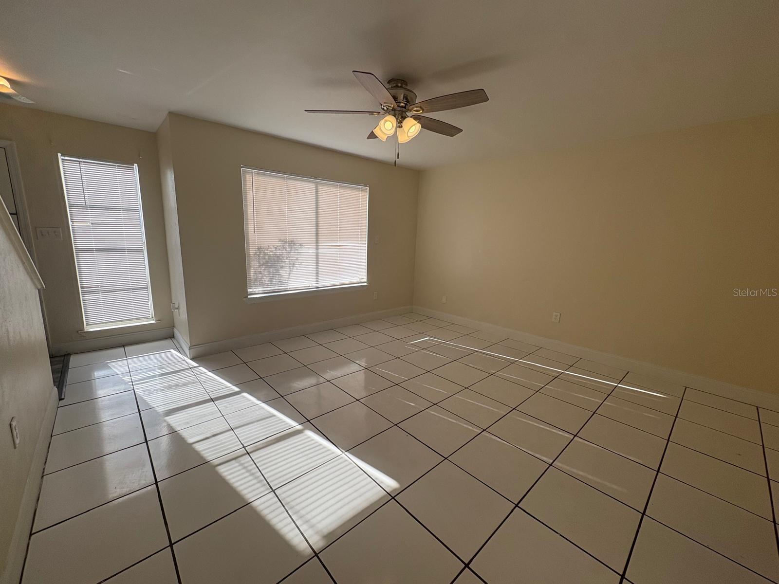 4033 Henley Rd #1707 Property Photo 29