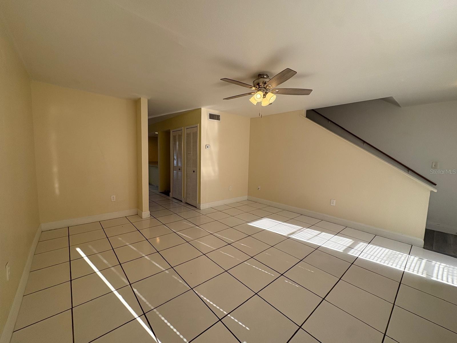 4033 Henley Rd #1707 Property Photo 30