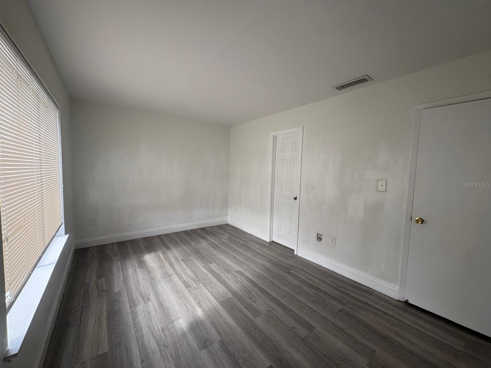 4033 Henley Rd #1707 Property Photo 35