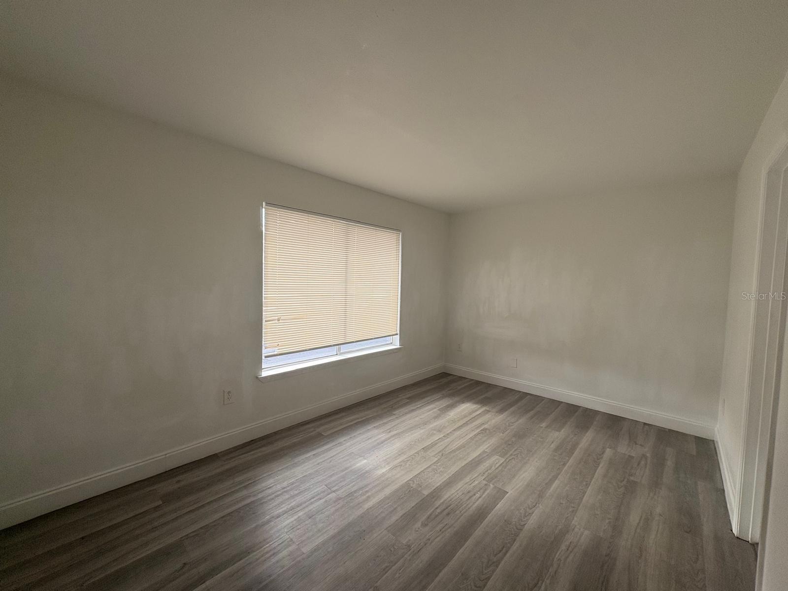 4033 Henley Rd #1707 Property Photo 36