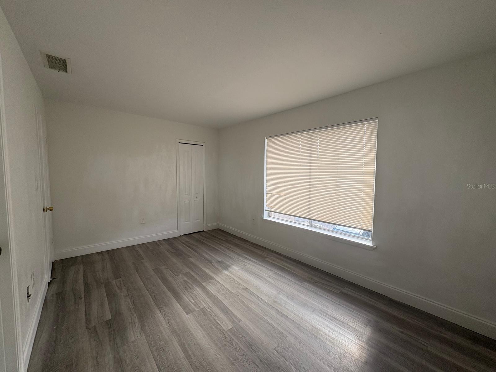 4033 Henley Rd #1707 Property Photo 37