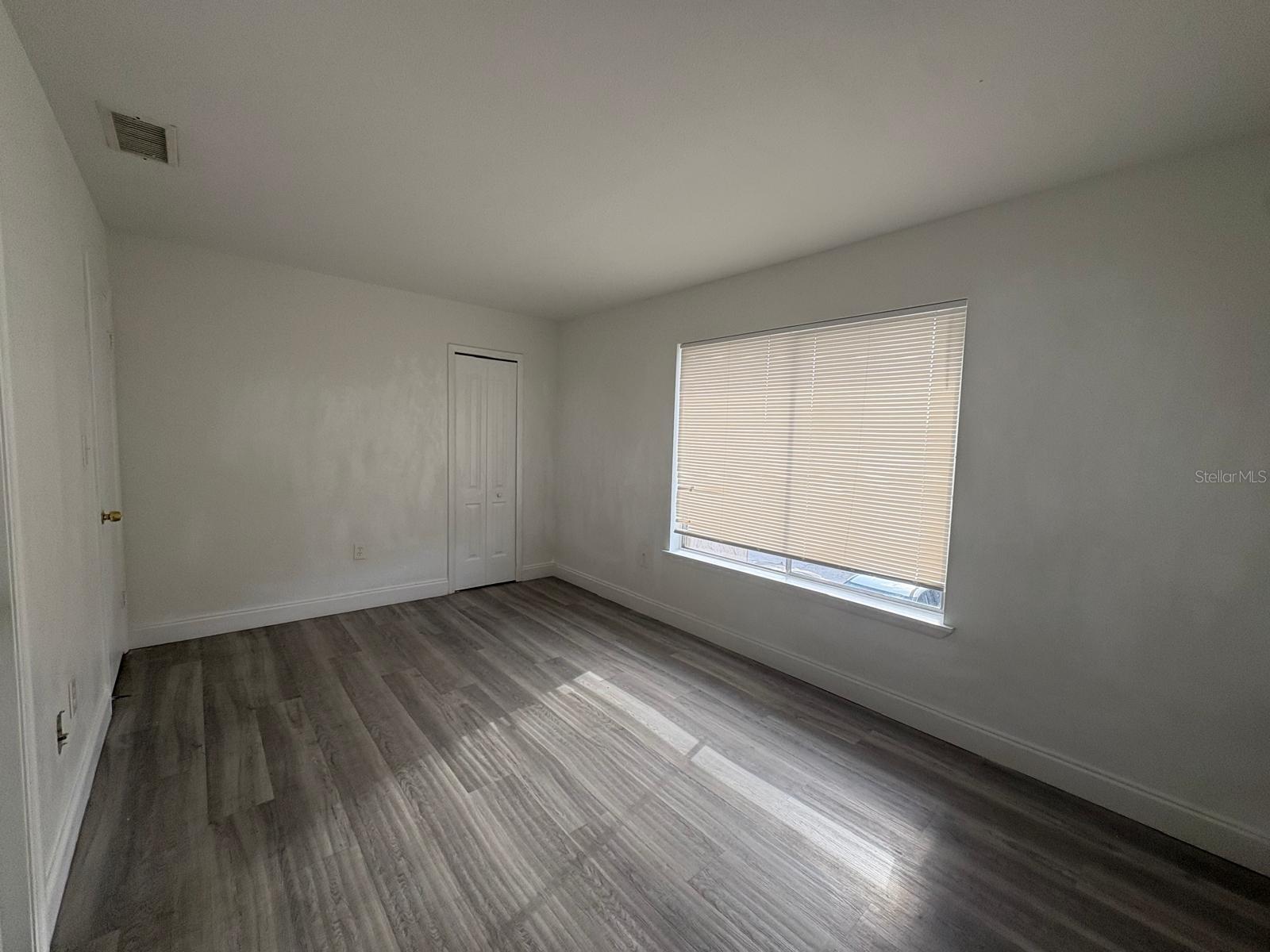 4033 Henley Rd #1707 Property Photo 38