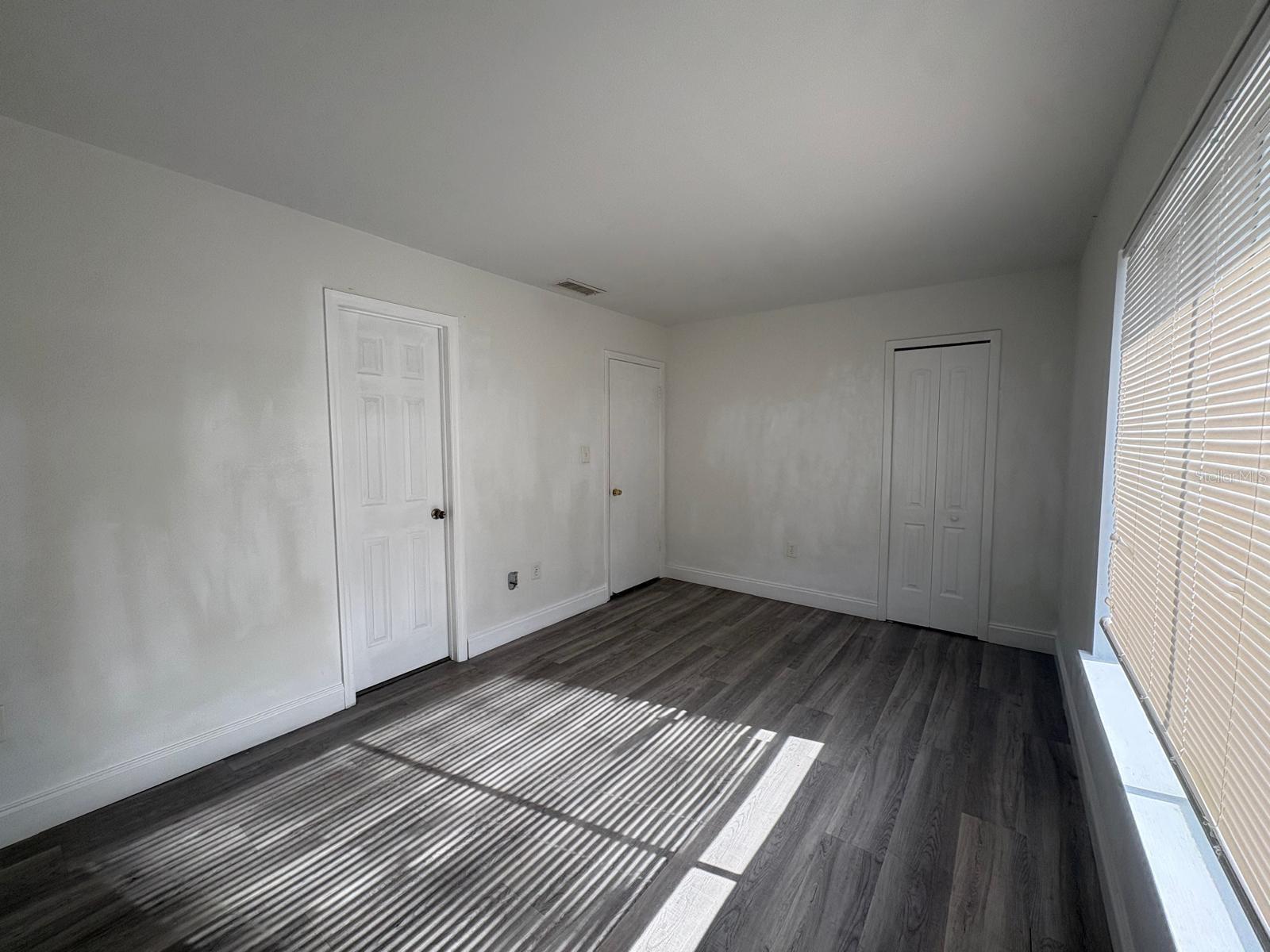 4033 Henley Rd #1707 Property Photo 39