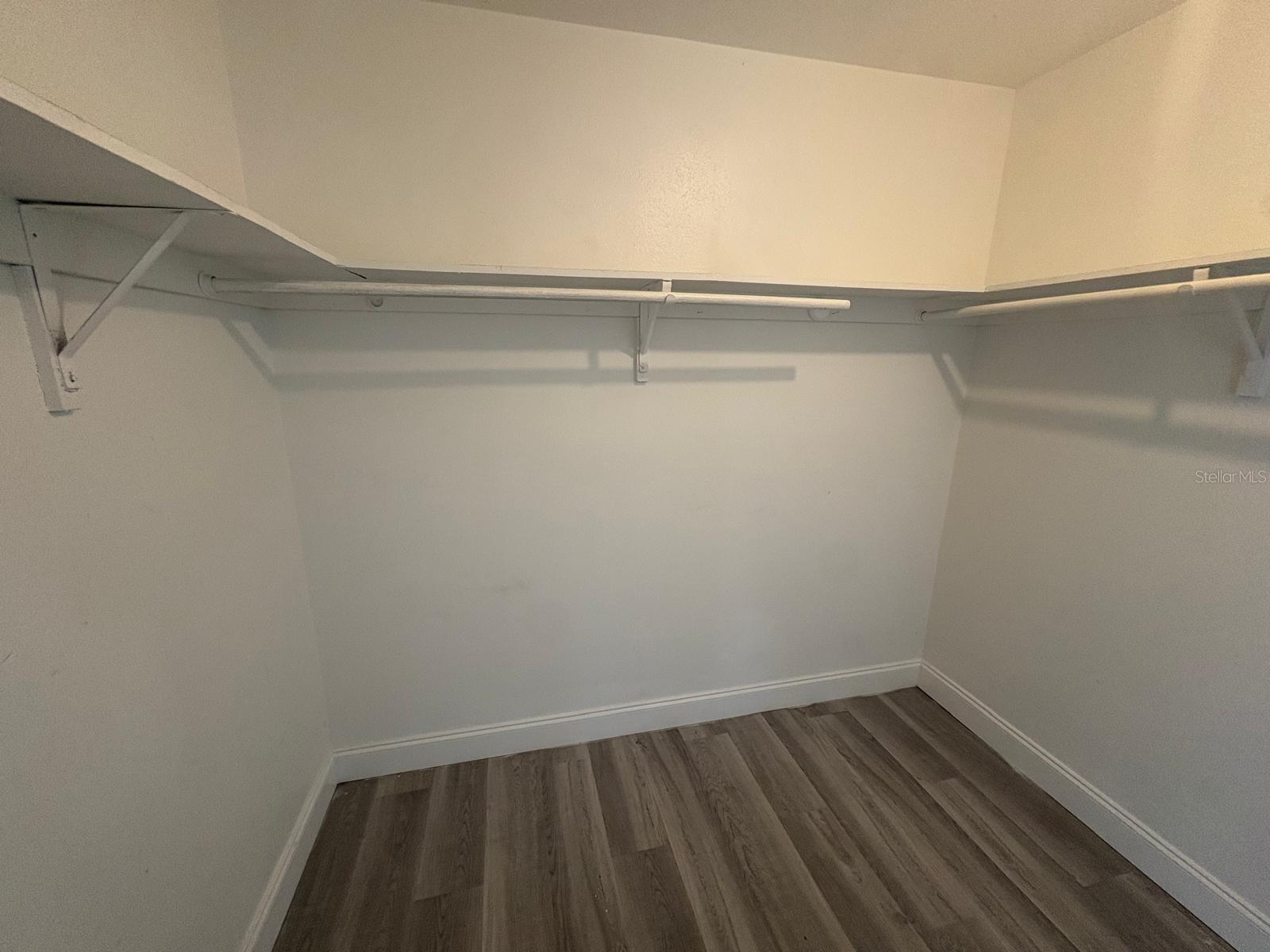 4033 Henley Rd #1707 Property Photo 41
