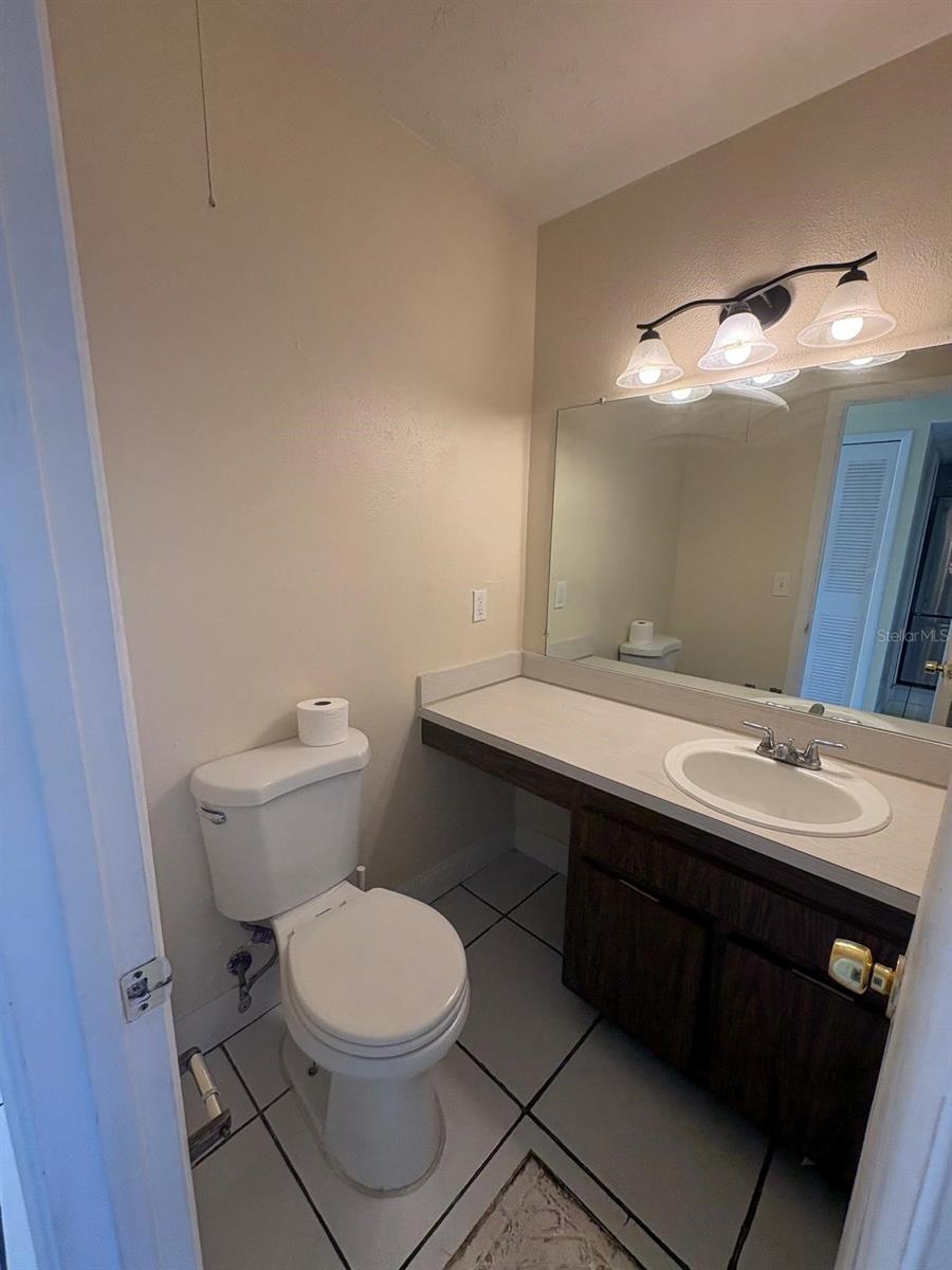 4033 Henley Rd #1707 Property Photo 42