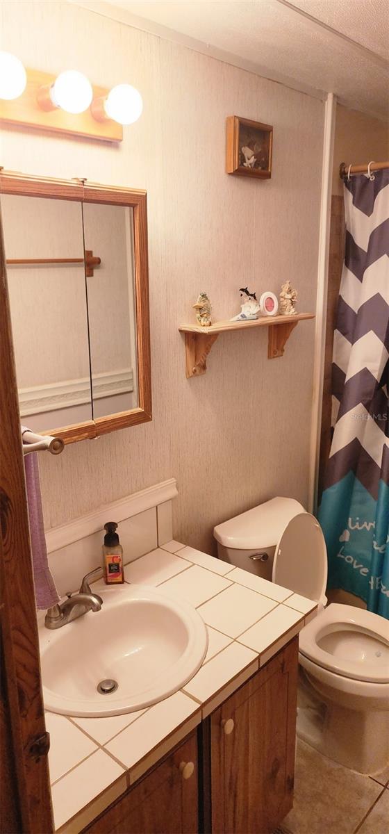 121 Pine Tree Dr Property Photo 11
