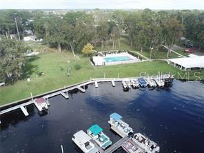 121 Pine Tree Dr Property Photo 19