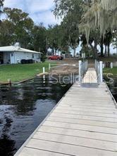 121 Pine Tree Dr Property Photo 21