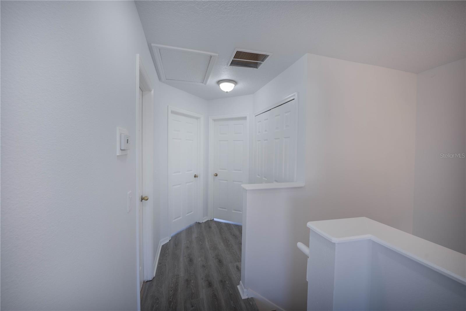 1241 S Beach Cir Property Photo 10