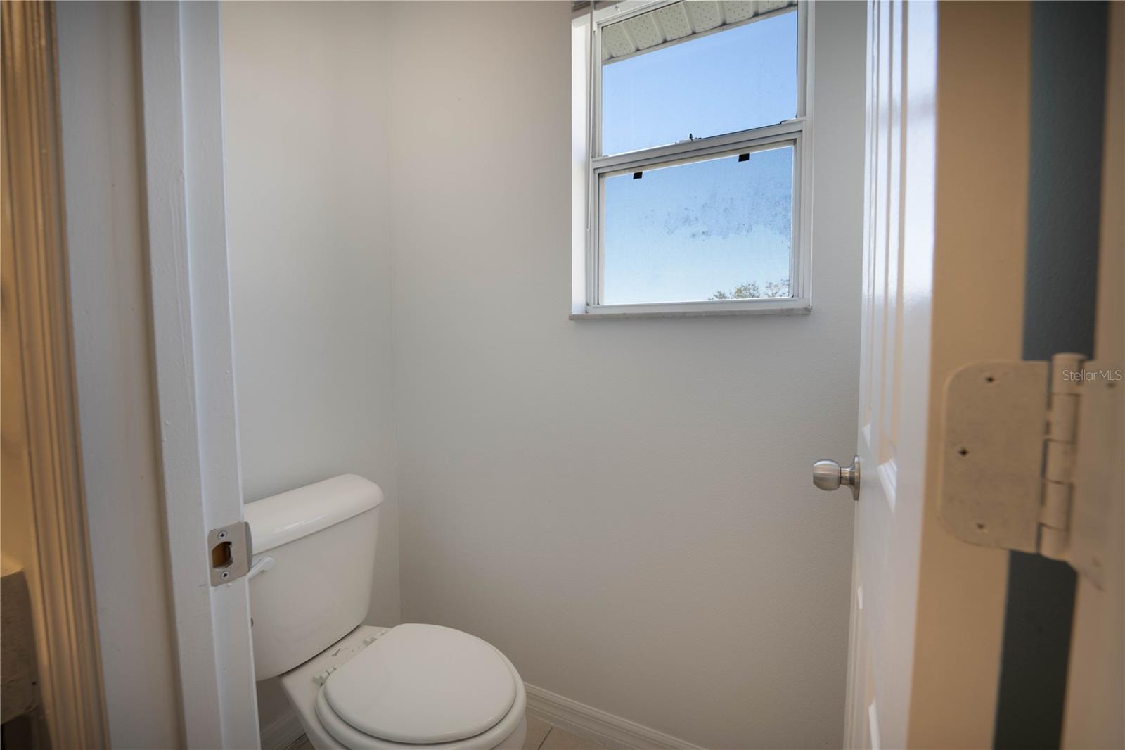 1241 S Beach Cir Property Photo 13