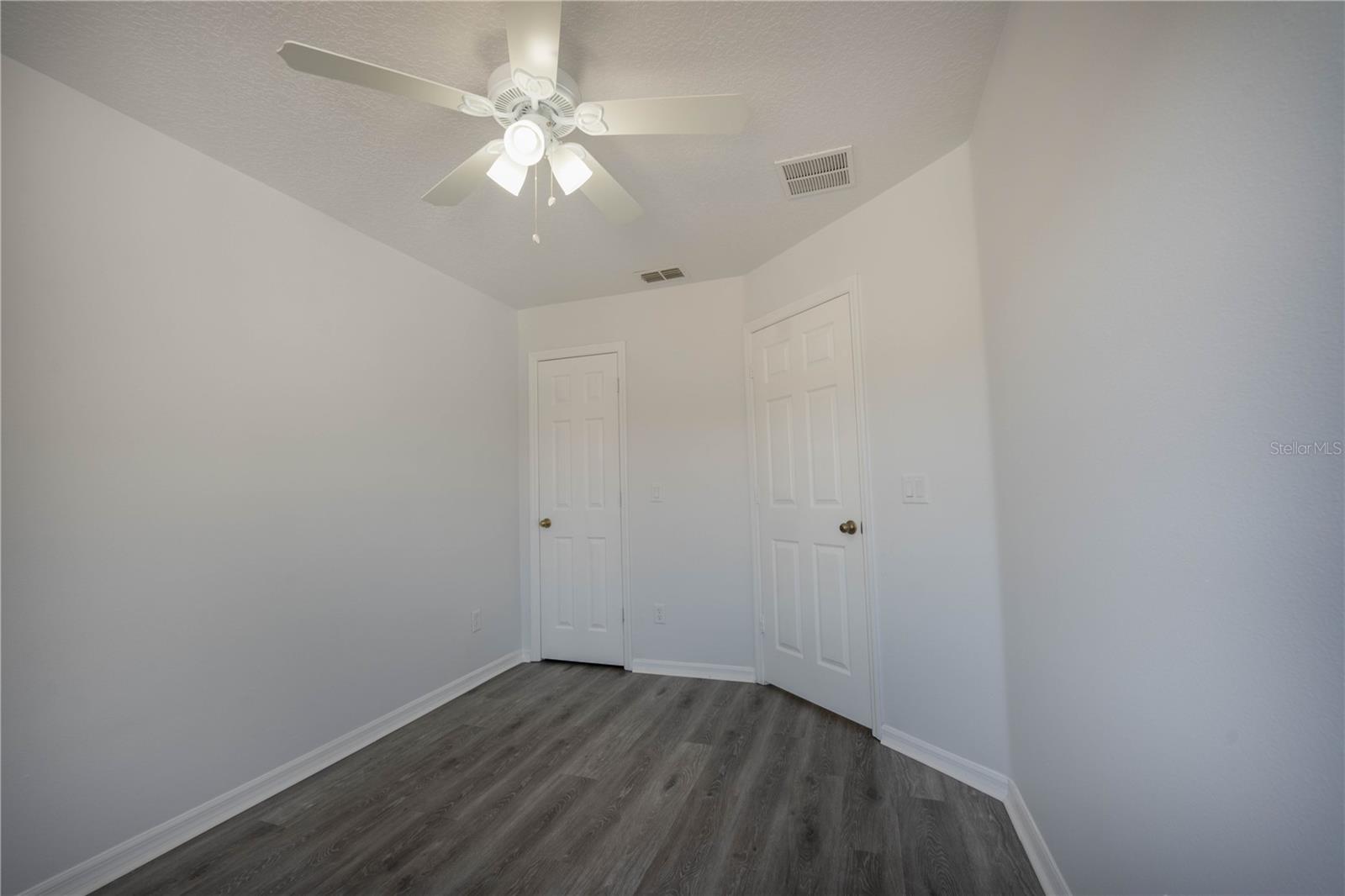 1241 S Beach Cir Property Photo 14