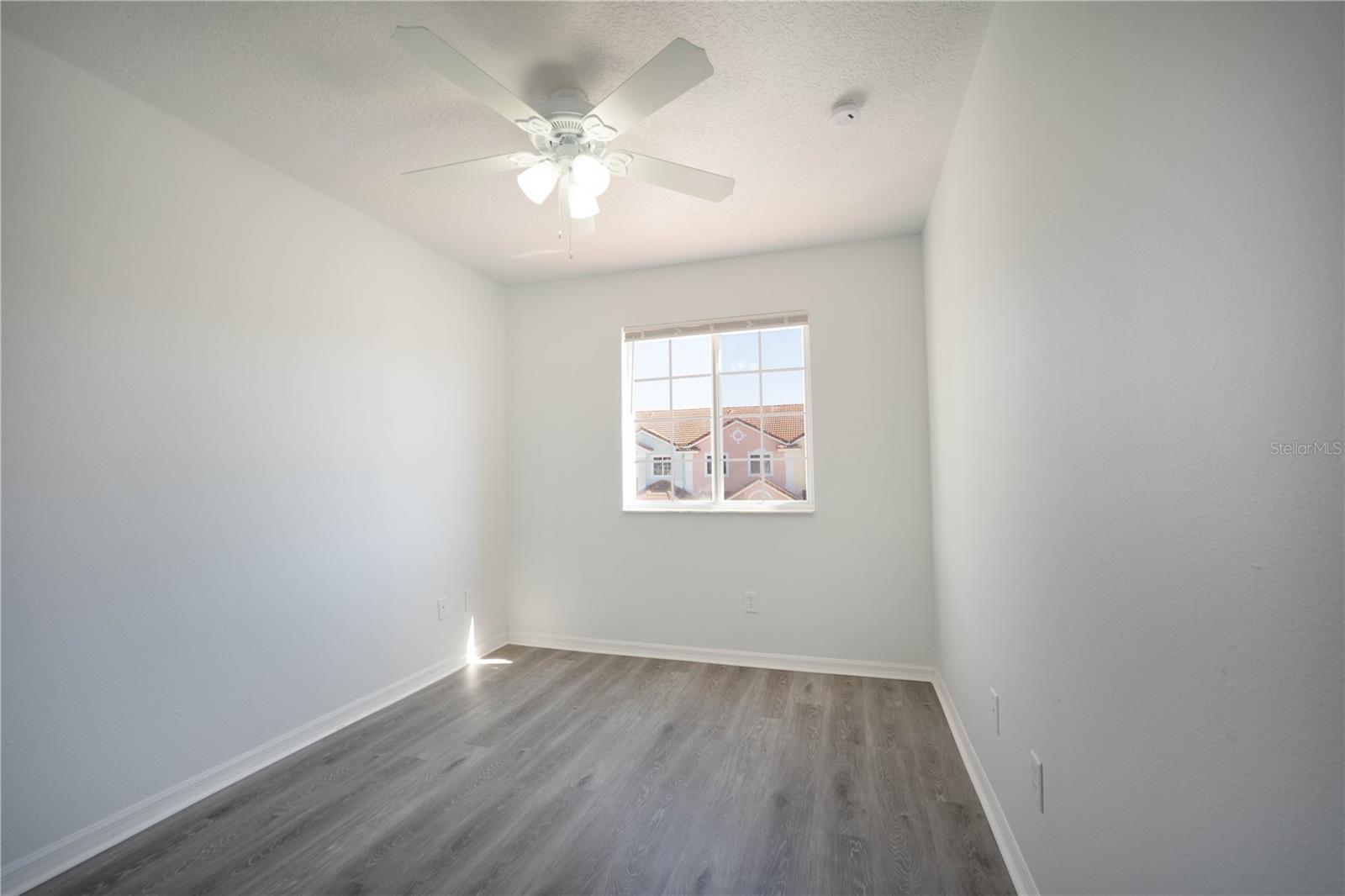 1241 S Beach Cir Property Photo 15