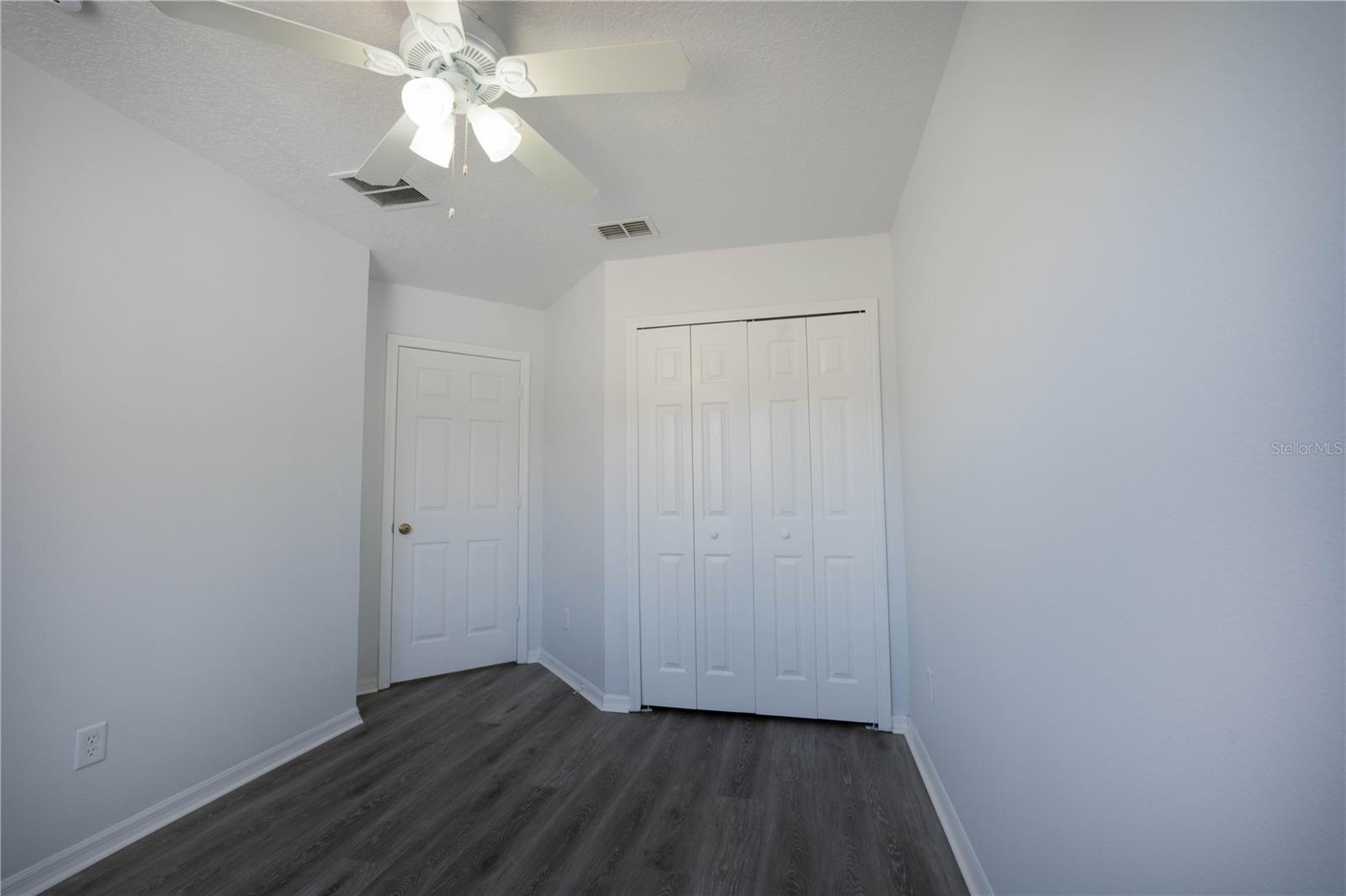 1241 S Beach Cir Property Photo 16