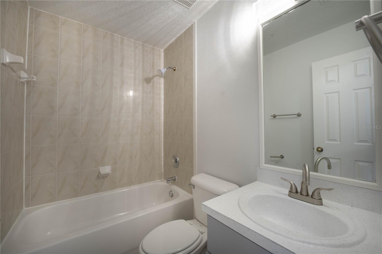 1241 S Beach Cir Property Photo 17