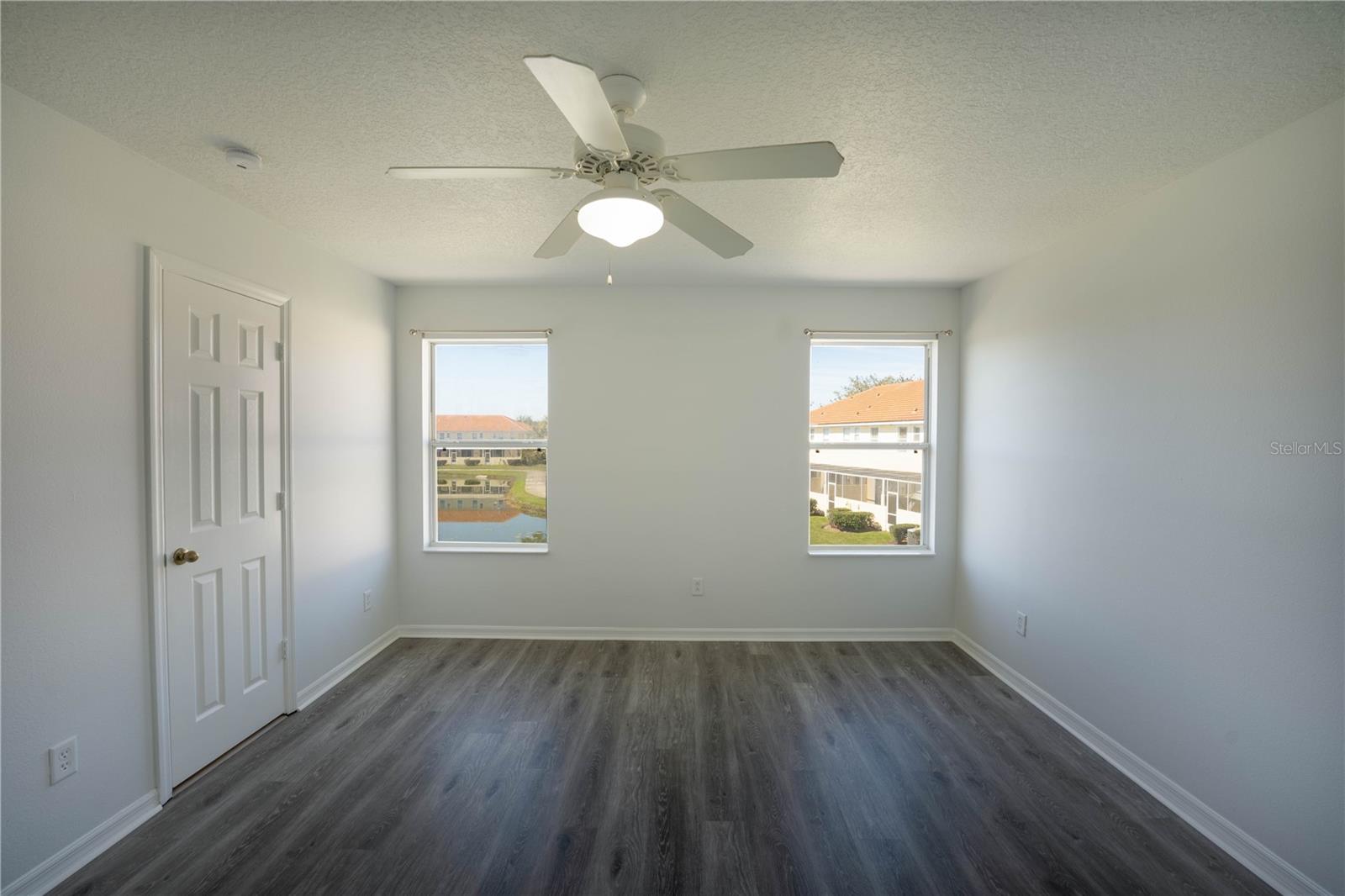 1241 S Beach Cir Property Photo 18