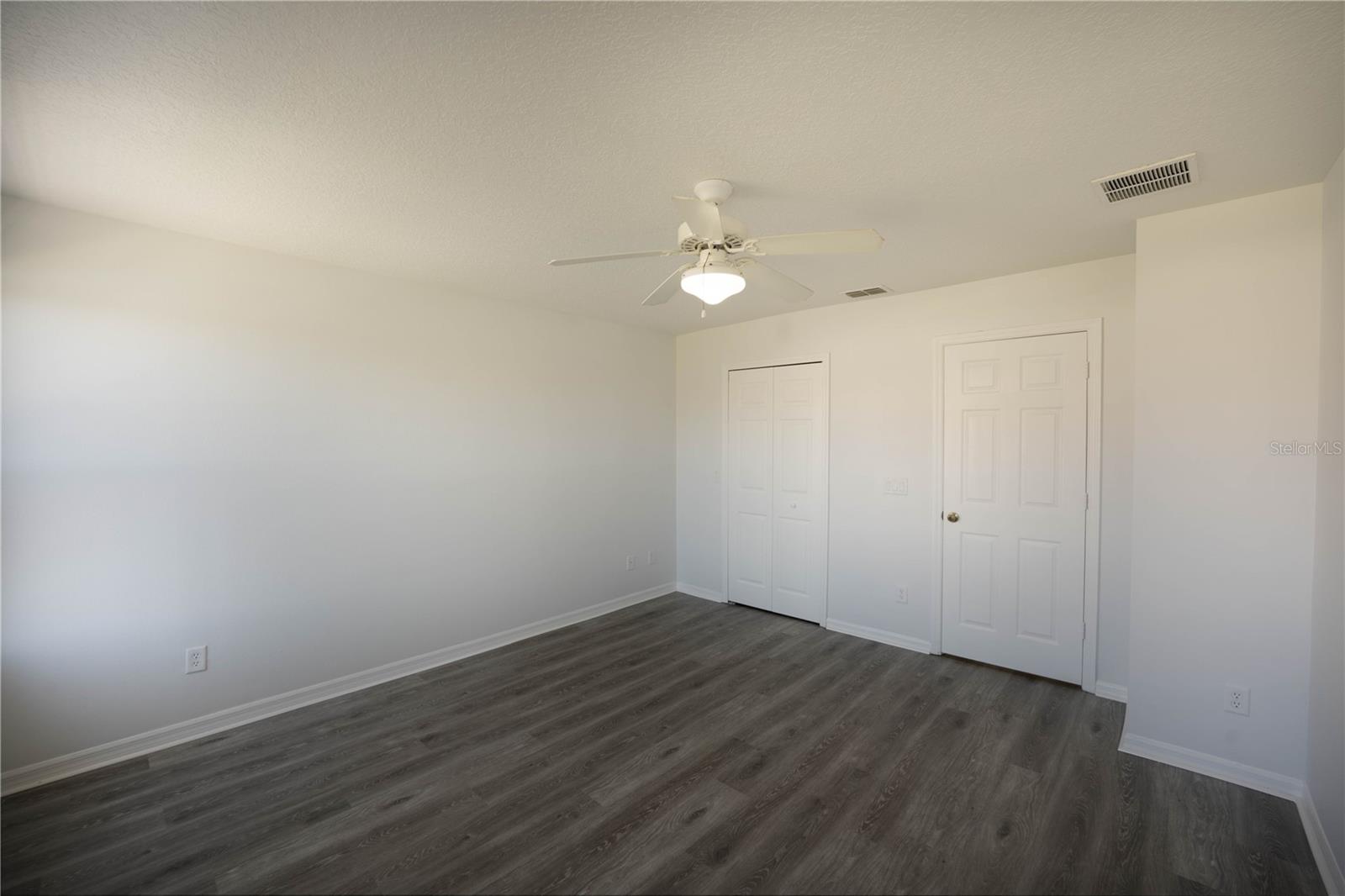1241 S Beach Cir Property Photo 19