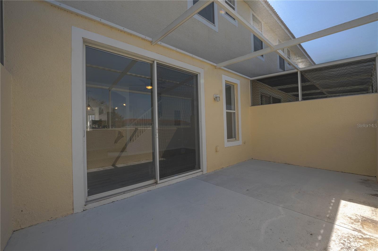 1241 S Beach Cir Property Photo 21