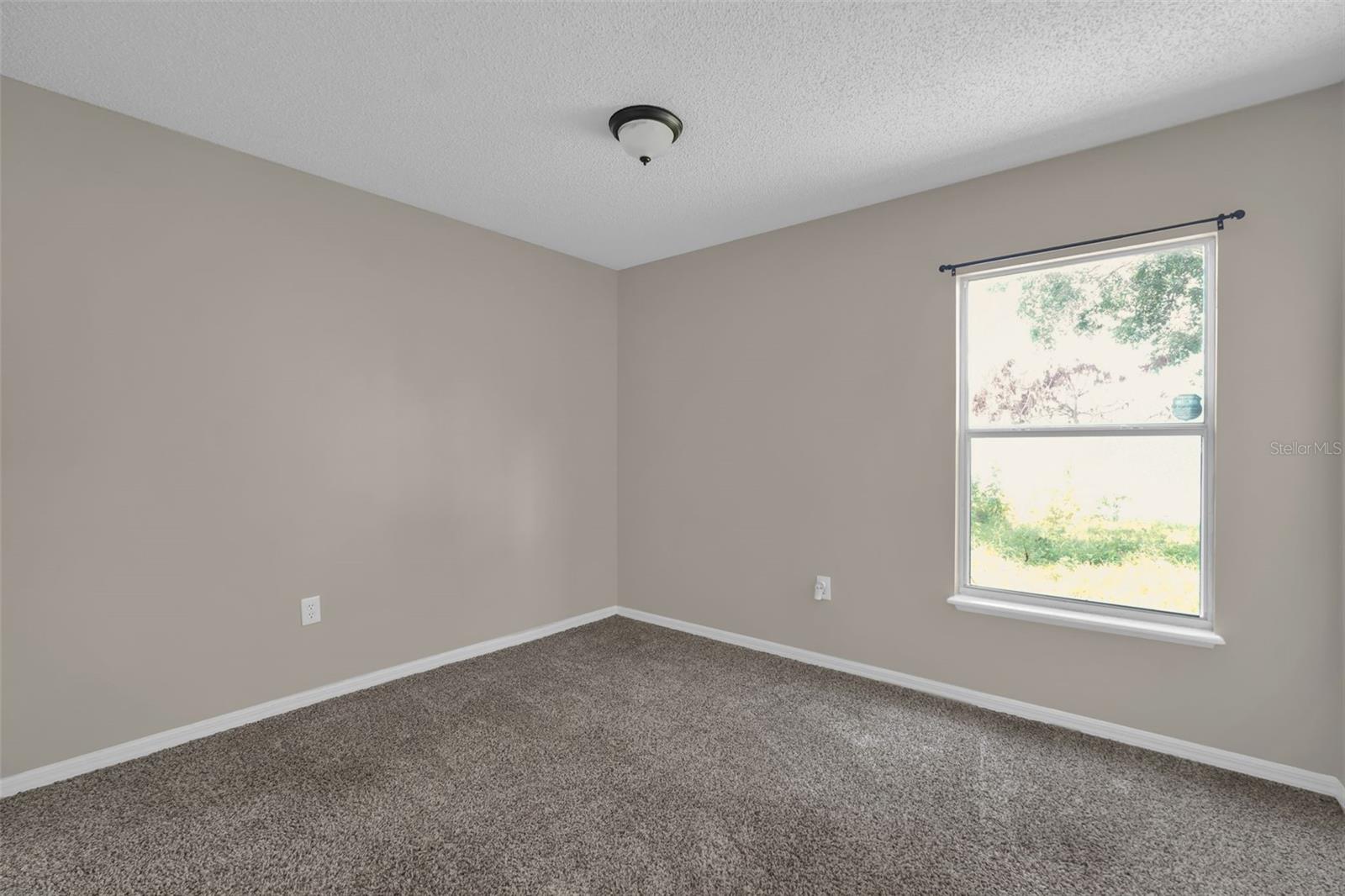 525 Carlsbad Dr Property Photo 15