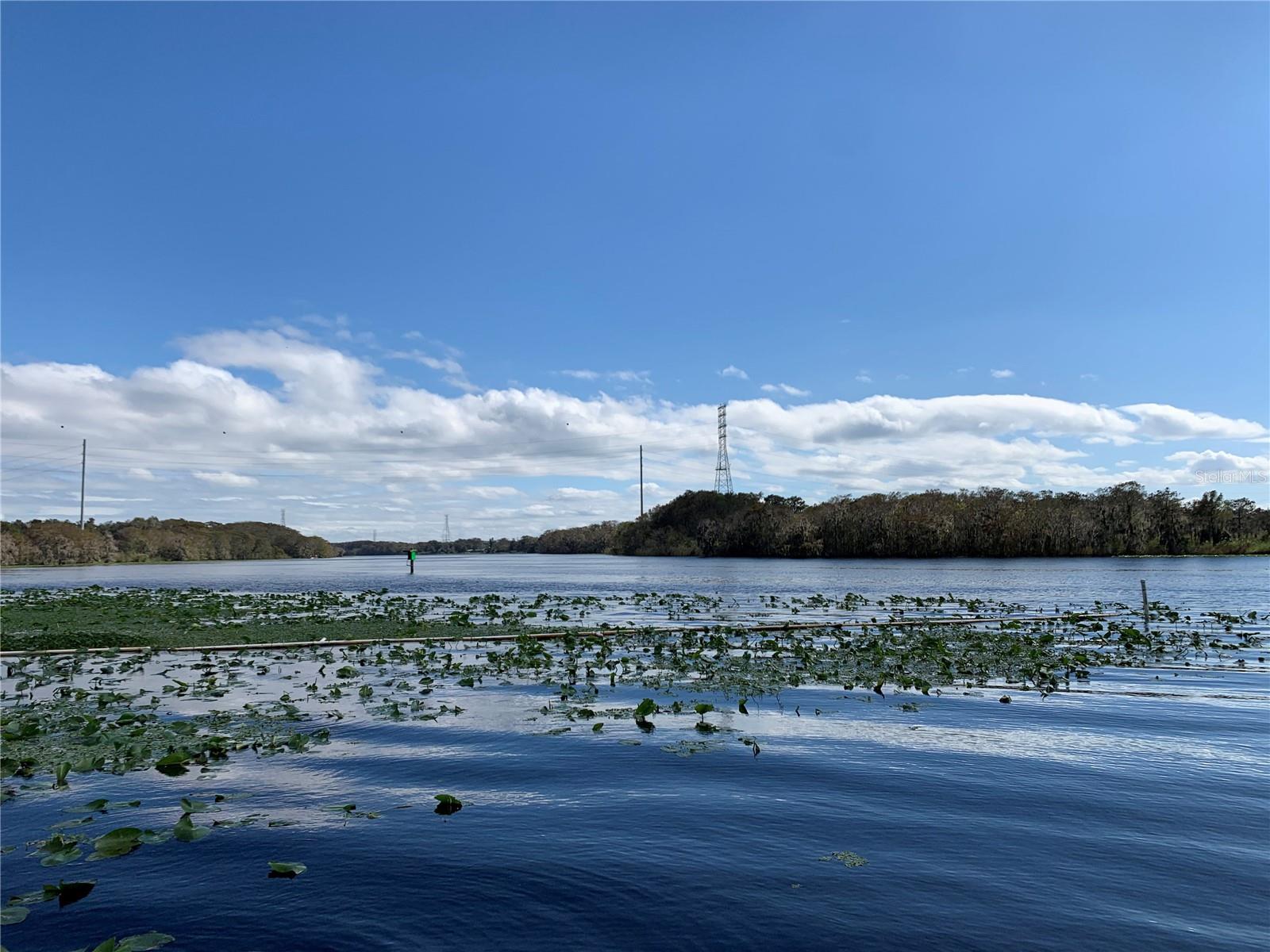 106 Leisure World Dr N Property Photo 29