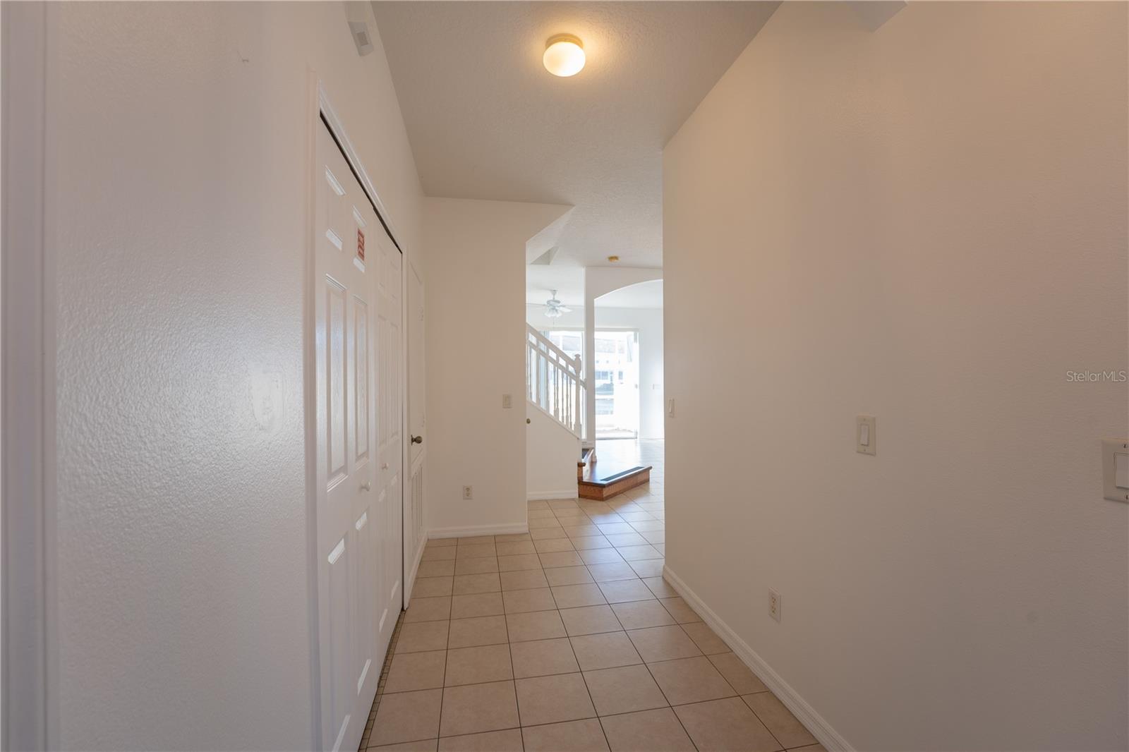 4712 Hemingway House St Property Photo 9