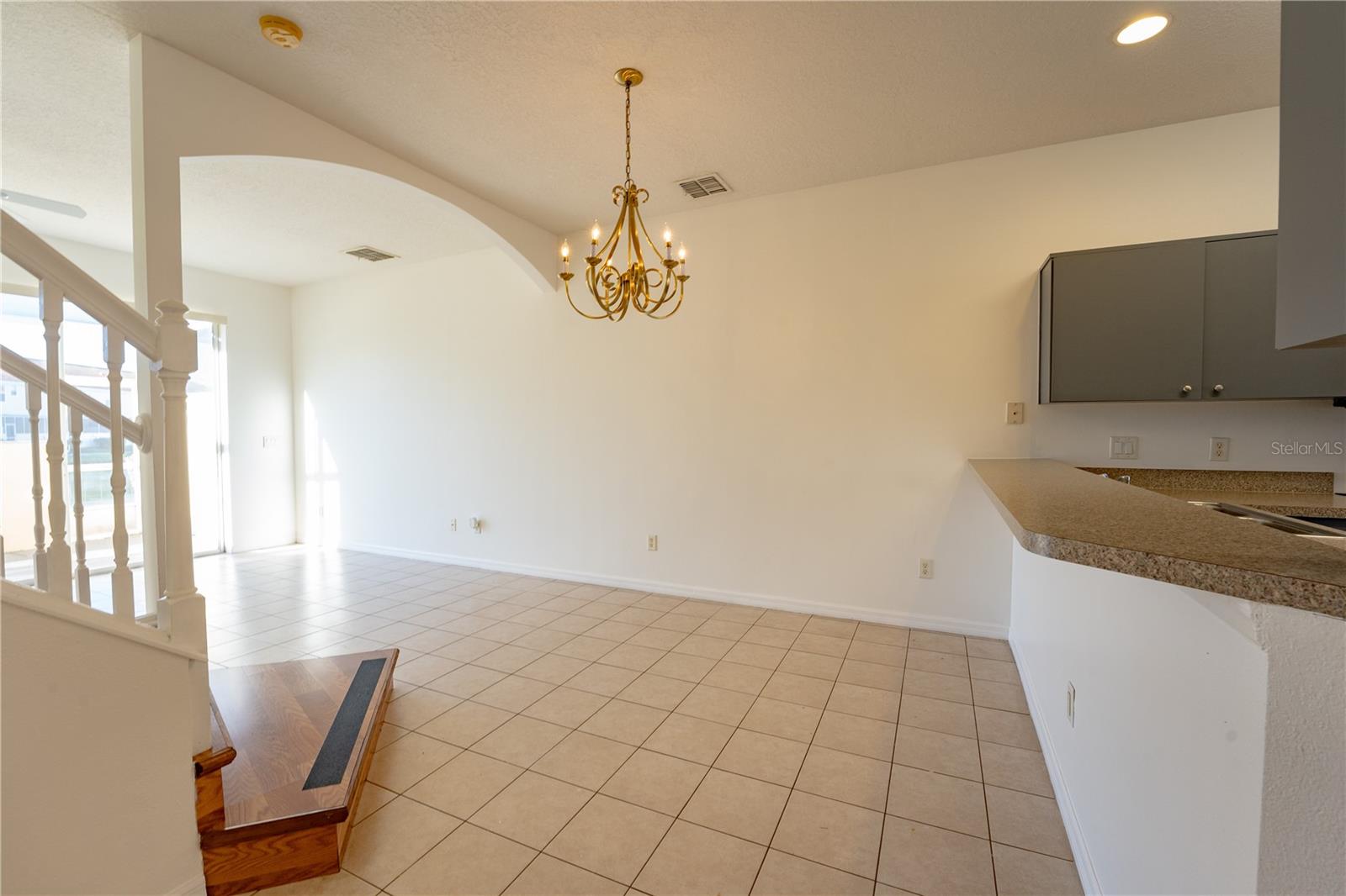 4712 Hemingway House St Property Photo 11