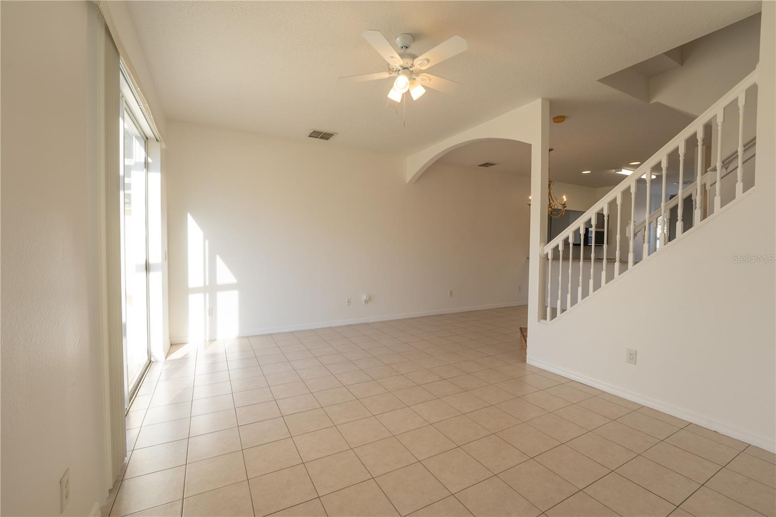 4712 Hemingway House St Property Photo 12