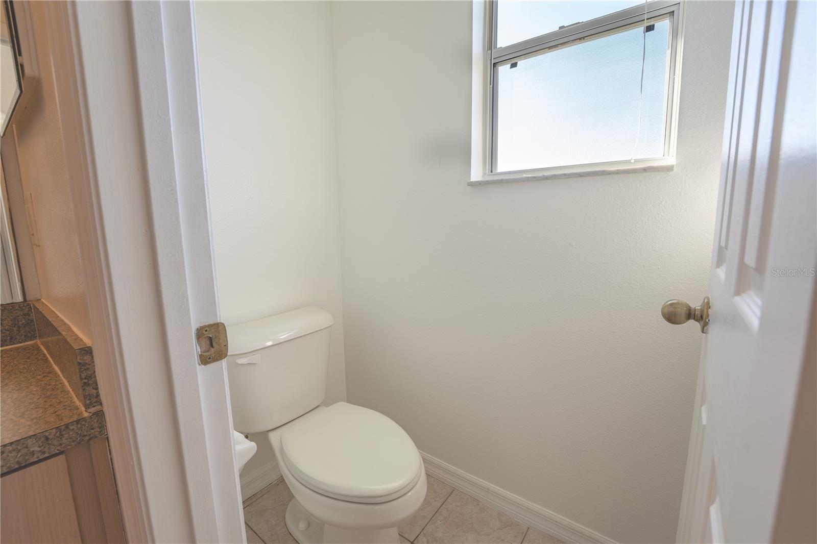 4712 Hemingway House St Property Photo 15
