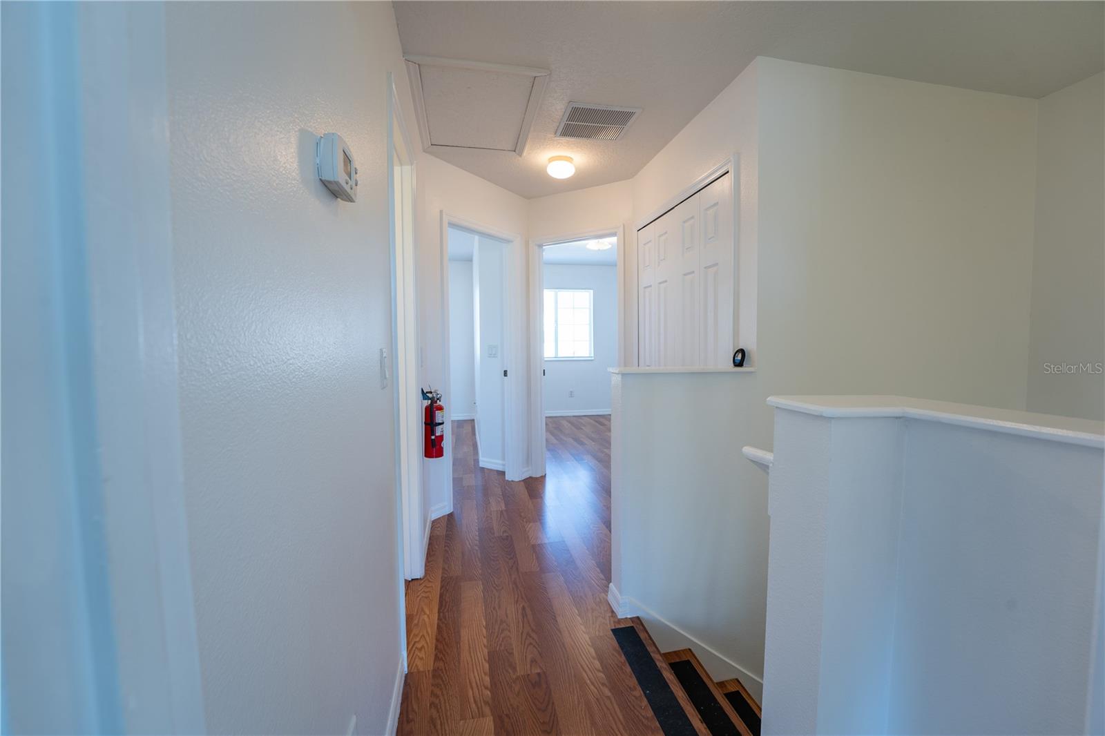 4712 Hemingway House St Property Photo 21