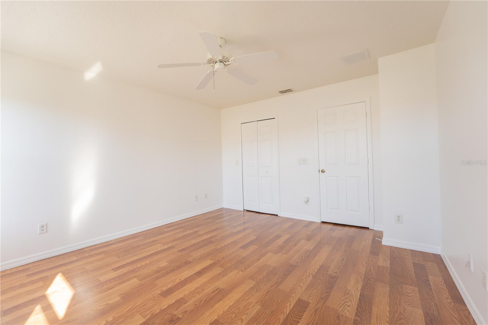 4712 Hemingway House St Property Photo 24