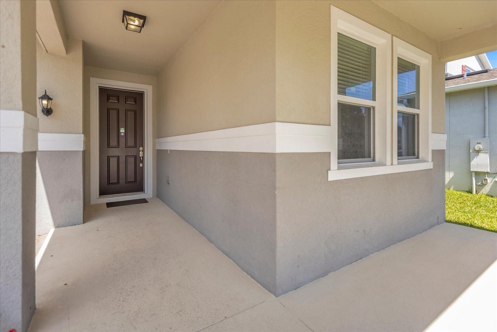 8060 Bowery Dr Property Photo 4